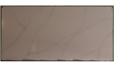 Calacatta Themis 3cm  Silestone (AZ)