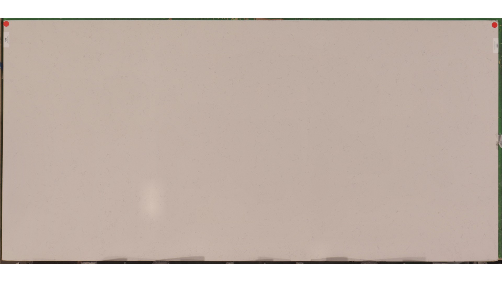 Miami Vena (P)(J) 3cm Silestone (AZ) Slabs
