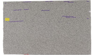 VALLE  NEVADO  GRANITE