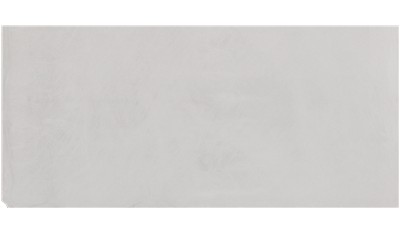 FROST WHITE Engineered Stone