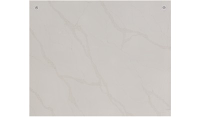 CALACATTA  ELYSIO Q Quartz