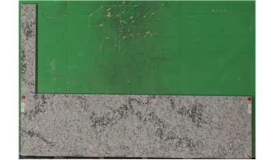 Himalayan moon 6611 (J) 3cm Caesarstone Pro (AZ)