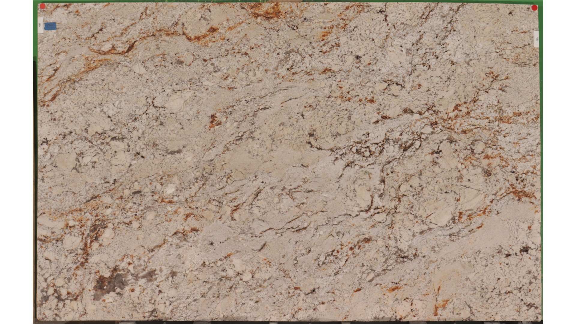 Zermatt 3cm  Daltile HD Stone (AZ) Slabs