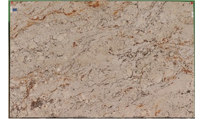 Zermatt 3cm  Daltile HD Stone (AZ)