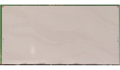 Splendor 3cm  Viatera (AZ)