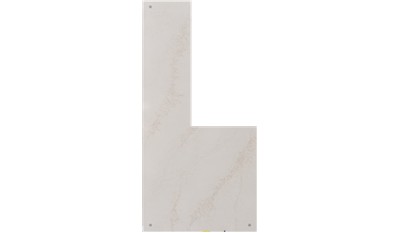 GOLDFINCH caesarstone