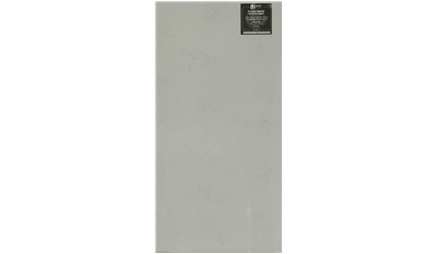 CARRARA  MARMI Q Quartz