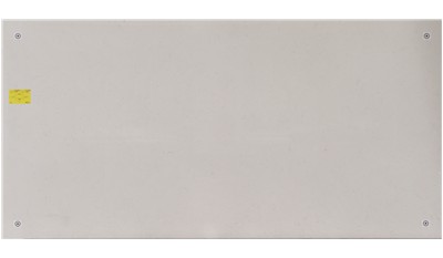 CARRARA  MIKSA Q Quartz