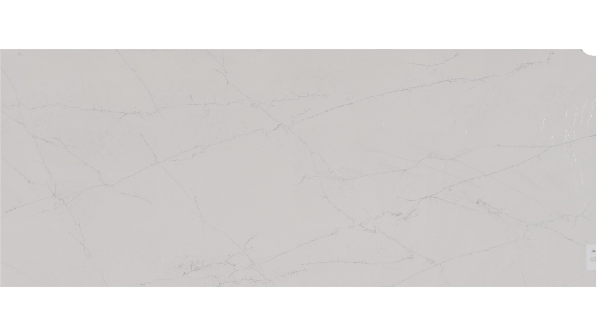 CALACATTA MONTAGE Granite Slabs