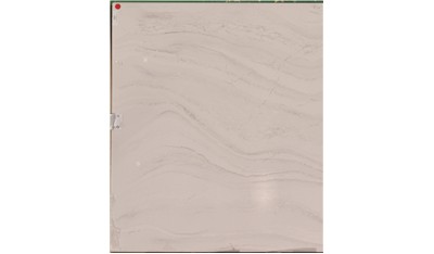Inverness Everleigh 3cm Polished Cambria (AZ)
