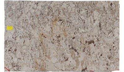 DESERT  BEACH GRANITE