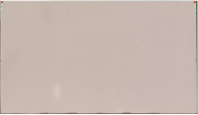 Coronado White 3cm  One Quartz (AZ)