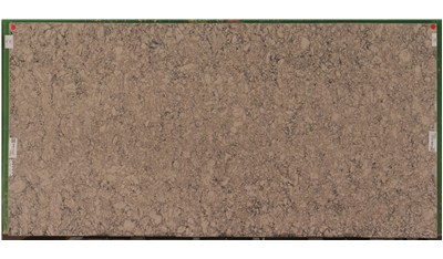 Intermezzo 3cm Viatera (AZ)