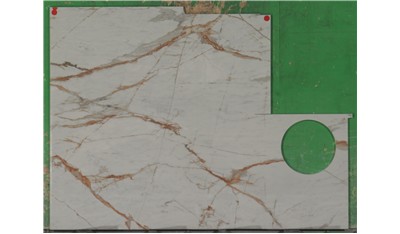 Awake KC Dekton (AZ)