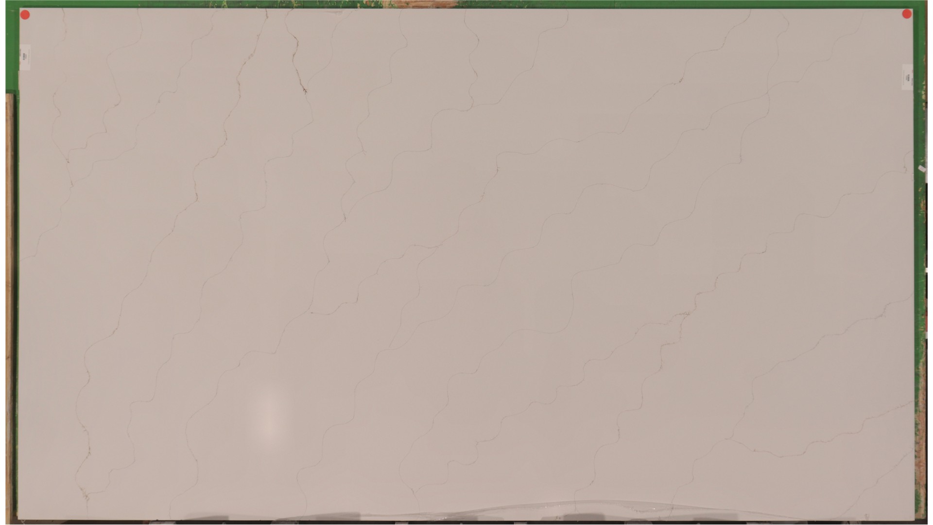 Calacatta Duoilina 2cm  Q Quartz (AZ) Slabs