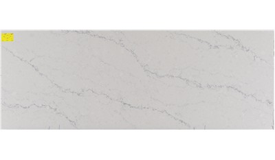 WASHINGTON (SKYWARD) One Quartz