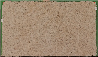 Giallo Ornamnetal 3cm  Daltile HD Stone (AZ)