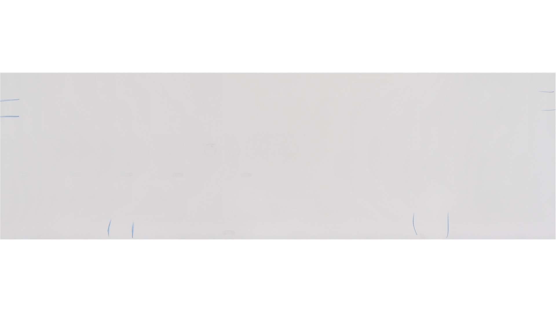 luory escaspe DEKTON Slabs