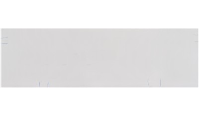 luory escaspe DEKTON