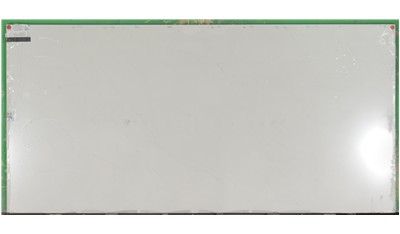 Et Statuario (P)(J)(Image)3cm Silestone (AZ)