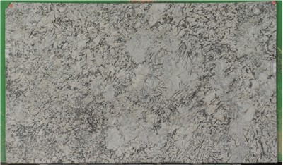 Rigel White 3cm  Daltile HD Stone (AZ)