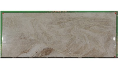 Quartzite Taj Mahal 3cm  Caesarstone Pro (AZ)