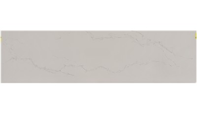 STATUARIO NUVO 5111 CAESARSTONE