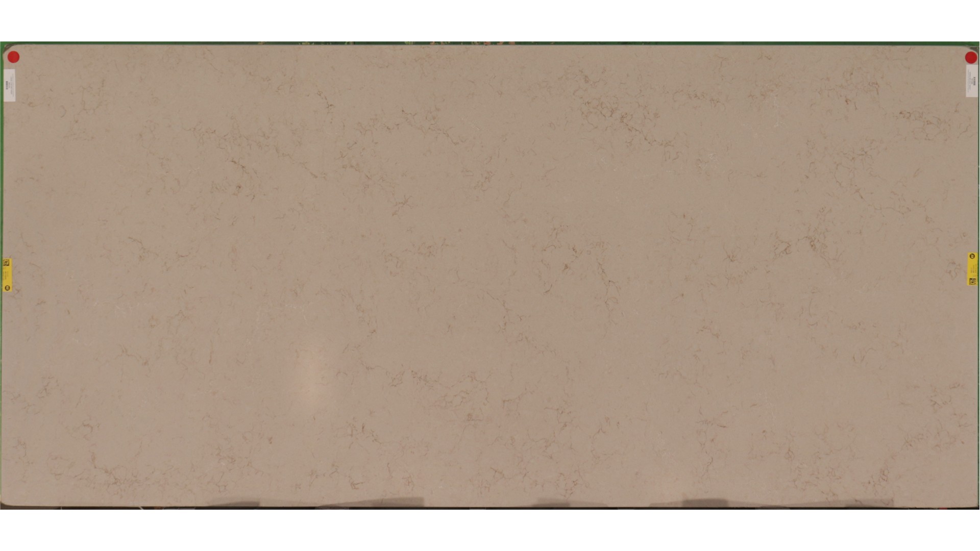 Taj Royale 5212(P)(S) 3cm  Caesarstone (AZ) Slabs