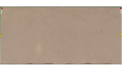 Taj Royale 5212(P)(S) 3cm  Caesarstone (AZ)