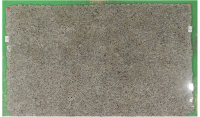 Ferro Gold 3cm MSI Stone (AZ)