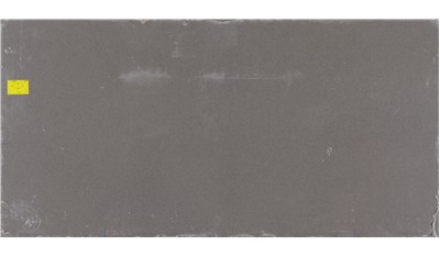 iced gray Engineered Stone