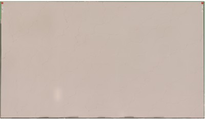 Calacatta Doulina 2cm  Q Quartz (AZ)
