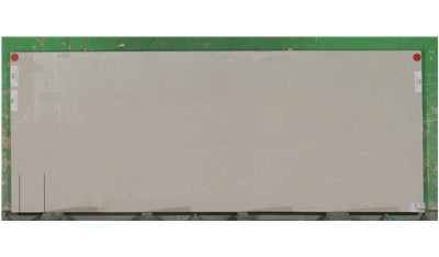 Blanco City (P)(J) 3cm Silestone (AZ)