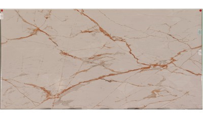 Awake KC Dekton (AZ)