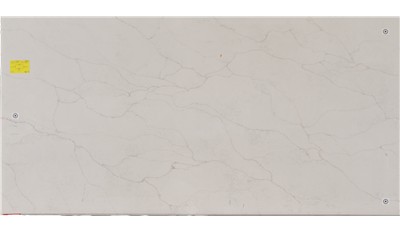 CALACATTA  PRADO Q Quartz