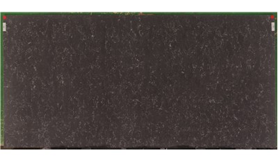Ocean Storm (P)(J) 3cm Silestone (AZ)