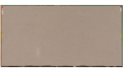 Bianco Drift 6131 (P)(J) 2cm Caesarstone (AZ)