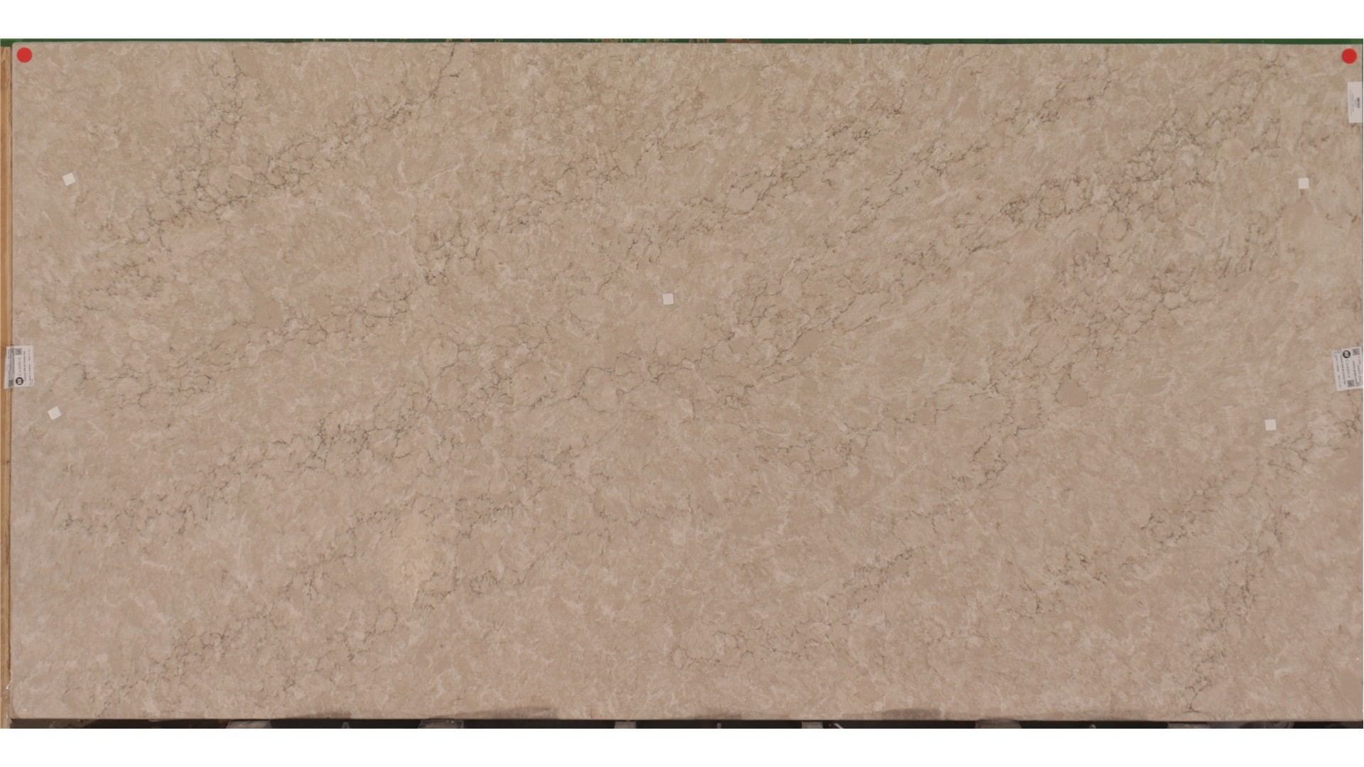 Copeland 3cm Polished Cambria HD (AZ) Slabs