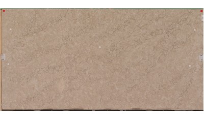 Copeland 3cm Polished Cambria HD (AZ)