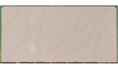 Et Calacatta Gold (P)(J)(Image)3 Silestone (AZ)