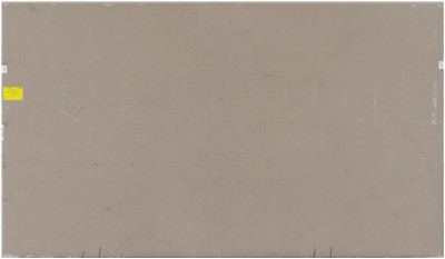 SADDLEBACK.CAPITAL BEI One Quartz