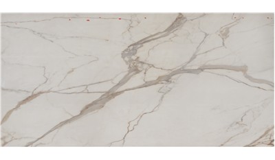 CALACATTA MARELLA DEKTON