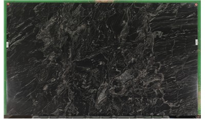 Arabian Nights 3cm Daltile HD Stone (AZ)