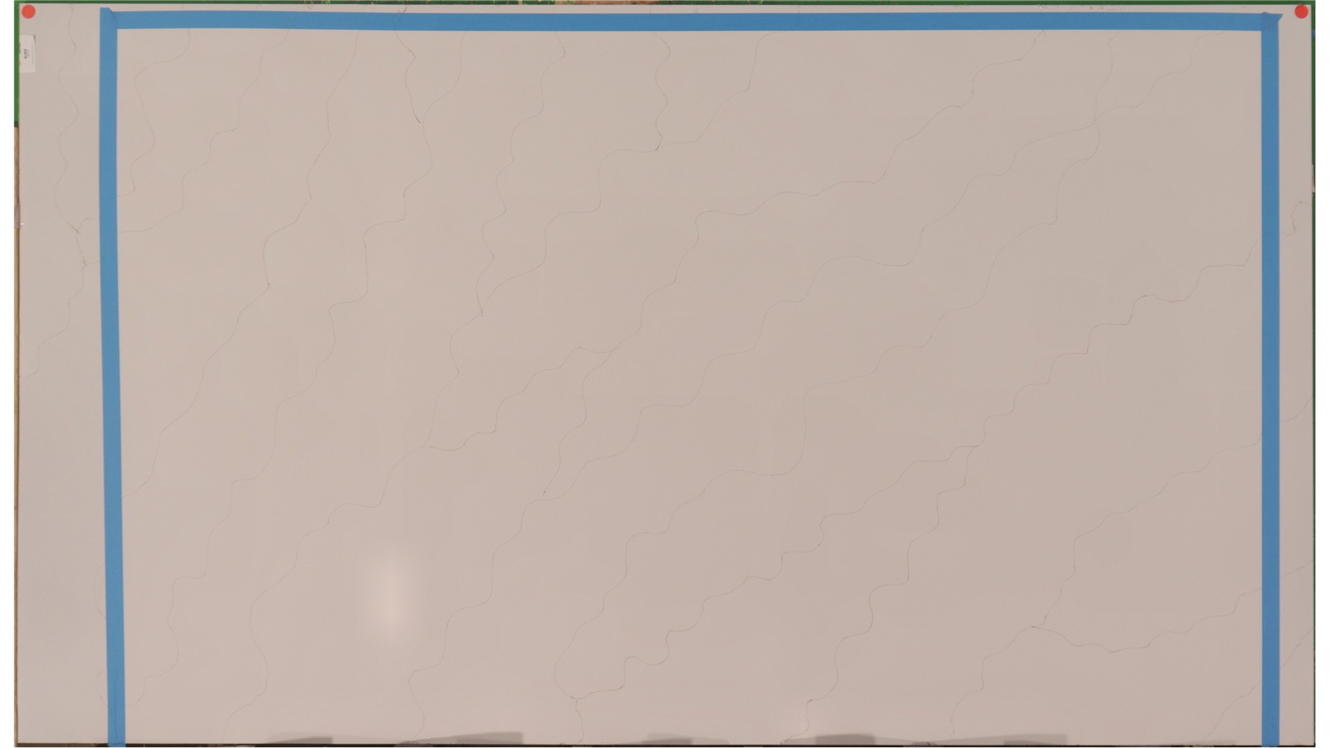 Calacatta Duolina  2cm  Q Quartz (AZ) Slabs