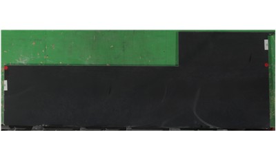 Black Tempal 5810 (N)(J)(Image)3 Caesarstone (AZ)