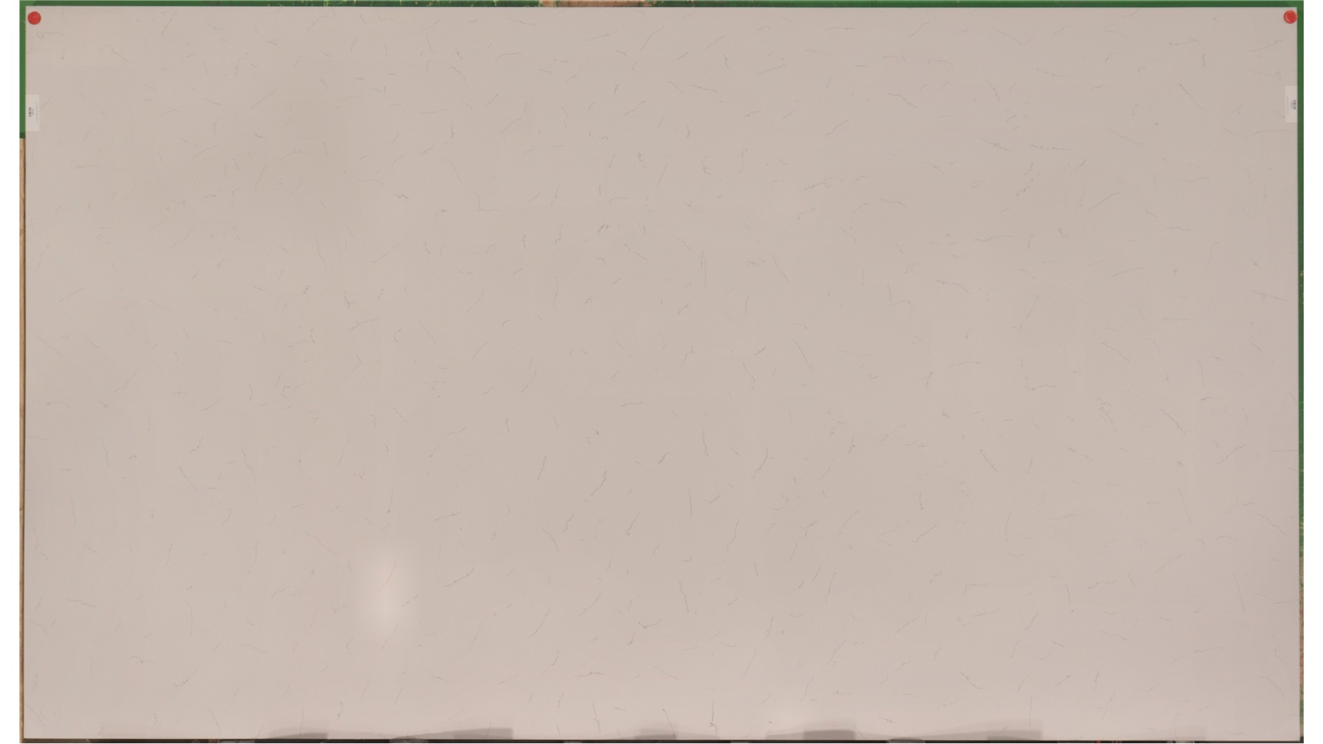 Carrara Morro 3cm  Q Quartz (AZ) Slabs