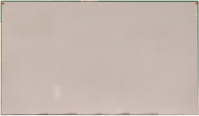 Carrara Morro 3cm  Q Quartz (AZ)