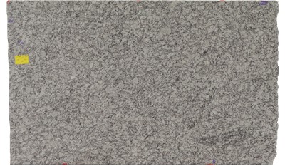 ASHEN  WHITE GRANITE