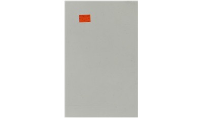 NEW CARRARA MARMI Q Quartz