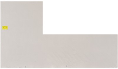 FROST  WHITE Q Quartz